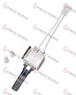 41-412 - GOODMAN HSI IGNITOR - HAVOC SUPPLY, LLC