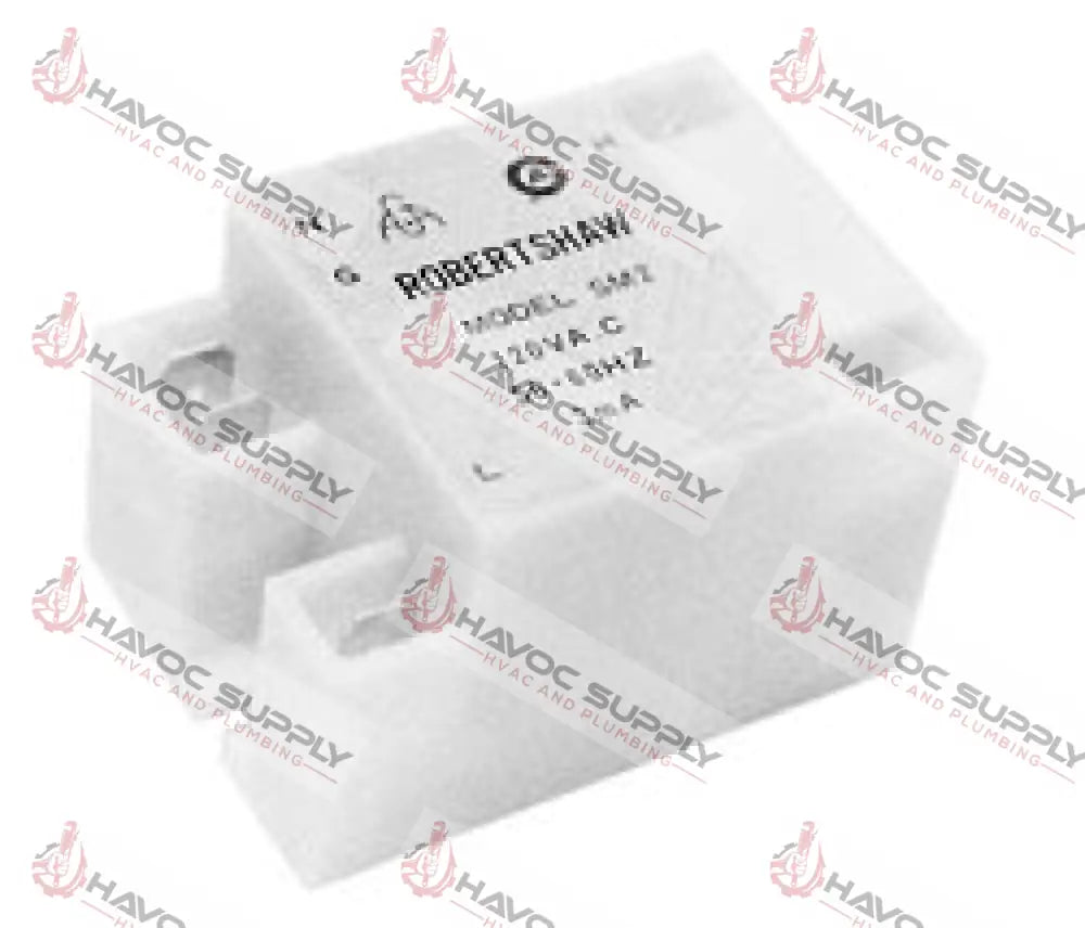 41-521 - OVEN IGNITOR - SO - HAVOC SUPPLY, LLC