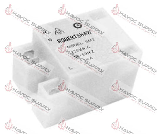 41-521 - OVEN IGNITOR - SO - HAVOC SUPPLY, LLC