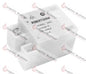 41-521 - OVEN IGNITOR - SO - HAVOC SUPPLY, LLC