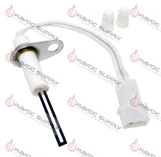 41-602 - GOODMAN MINI HSI IGNITOR - HAVOC SUPPLY, LLC