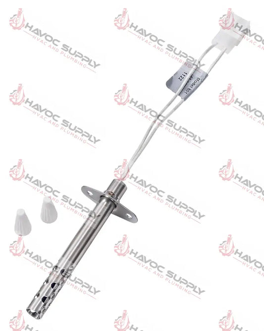 41-604 - HSI IGNITOR - HAVOC SUPPLY, LLC