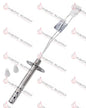 41-604 - HSI IGNITOR - HAVOC SUPPLY, LLC