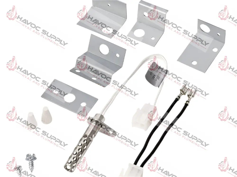 41-605 - HSI IGNITOR - HAVOC SUPPLY, LLC