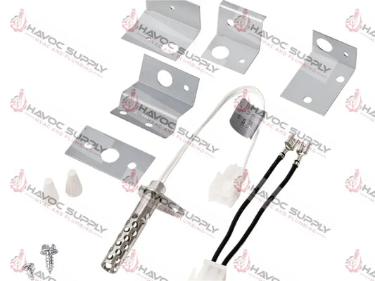 41-605 - HSI IGNITOR - HAVOC SUPPLY, LLC