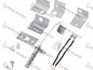 41-605 - HSI IGNITOR - HAVOC SUPPLY, LLC