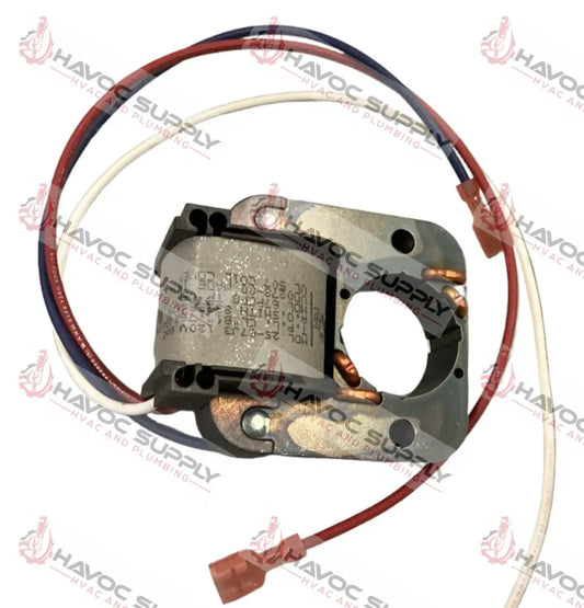 41077 - MH C FRAME MOTOR - SO - HAVOC SUPPLY, LLC