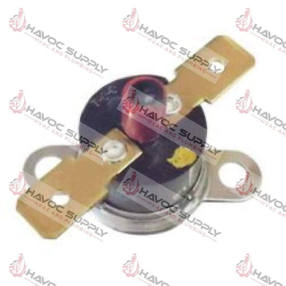 415-43676-03 - BRADFORD WHITE RESETTABLE HIGH LIMIT - HAVOC SUPPLY, LLC