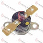 415-43676-03 - BRADFORD WHITE RESETTABLE HIGH LIMIT - HAVOC SUPPLY, LLC