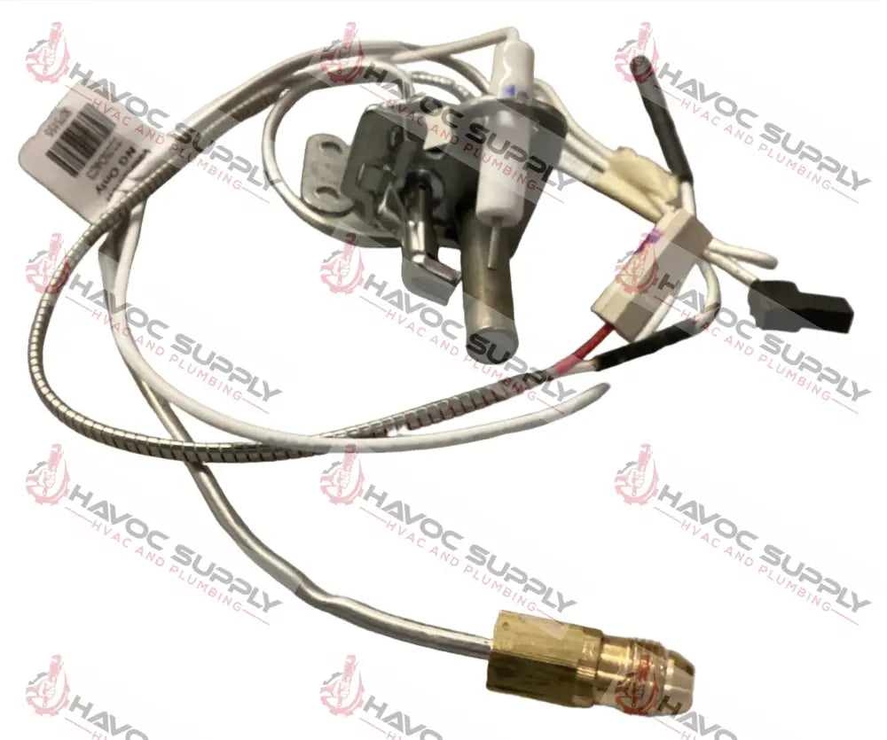 415-47845-05 - BRADFORD WHITE NATURAL GAS PILOT ASSEMBLY - HAVOC SUPPLY, LLC