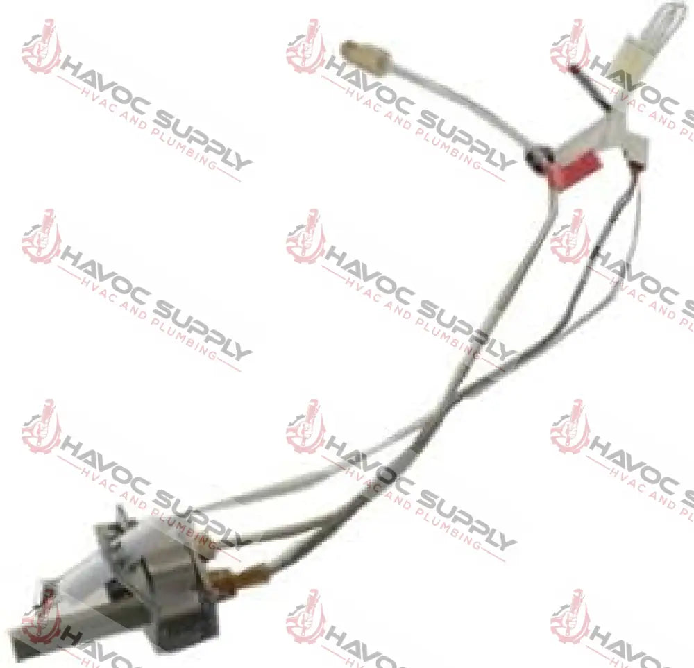415-47846-05 - BRADFORD WHITE LP PILOT ASSEMBLY - HAVOC SUPPLY, LLC