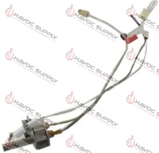415-47846-05 - BRADFORD WHITE LP PILOT ASSEMBLY - HAVOC SUPPLY, LLC