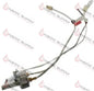 415-47846-05 - BRADFORD WHITE LP PILOT ASSEMBLY - HAVOC SUPPLY, LLC