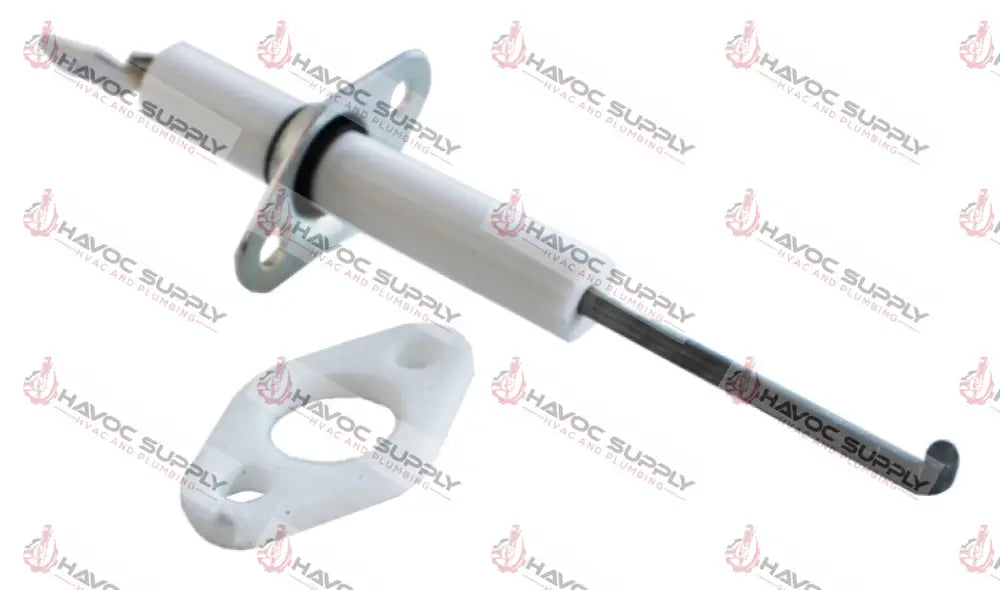 4154323200 - BW FLAME SENSOR FOR EF100T - SPECIAL ORDER ITEM WATER HEATER PARTS