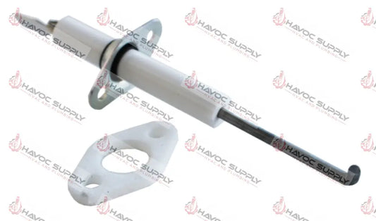 4154323200 - BW FLAME SENSOR FOR EF100T - SPECIAL ORDER ITEM WATER HEATER PARTS
