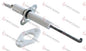 4154323200 - BW FLAME SENSOR FOR EF100T - SPECIAL ORDER ITEM WATER HEATER PARTS