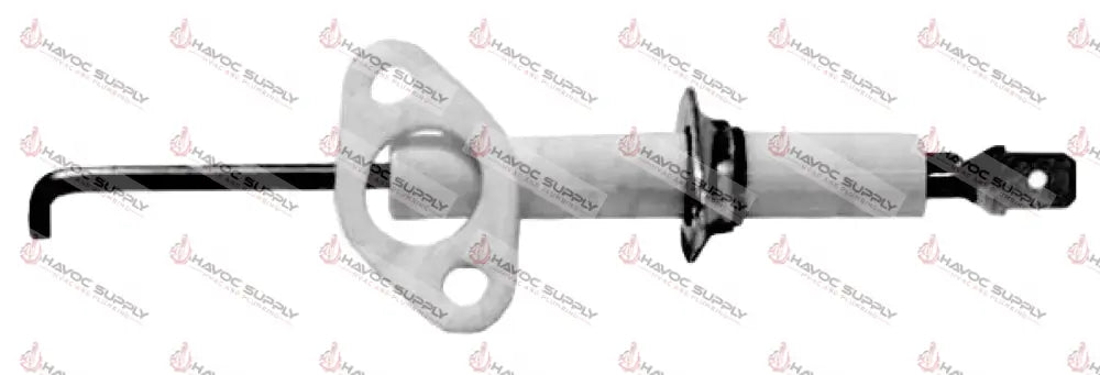 4154323200 - BW FLAME SENSOR FOR EF100T - SPECIAL ORDER ITEM WATER HEATER PARTS