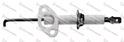 4154323200 - BW FLAME SENSOR FOR EF100T - SPECIAL ORDER ITEM WATER HEATER PARTS
