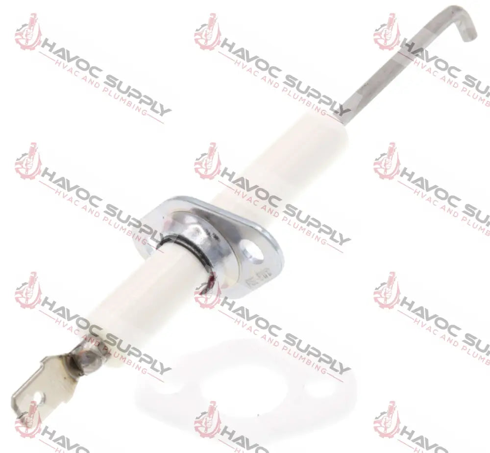 4154323200 - BW FLAME SENSOR FOR EF100T - SPECIAL ORDER ITEM WATER HEATER PARTS