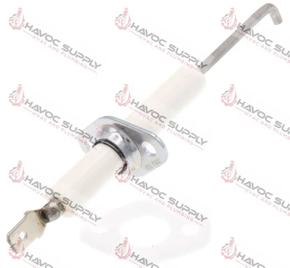4154323200 - BW FLAME SENSOR FOR EF100T - SPECIAL ORDER ITEM WATER HEATER PARTS