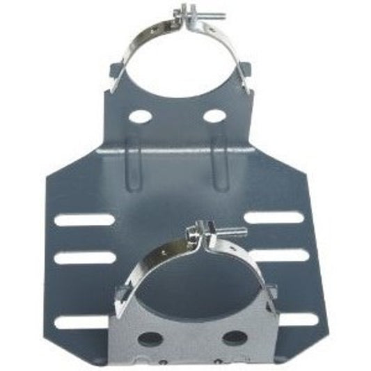 35-479 - RESILIANT MOUNT MOTOR BRACKET