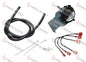 42-24194-82 - RHEEM PRESSURE SWITCH 0.3" - SO - HAVOC SUPPLY, LLC
