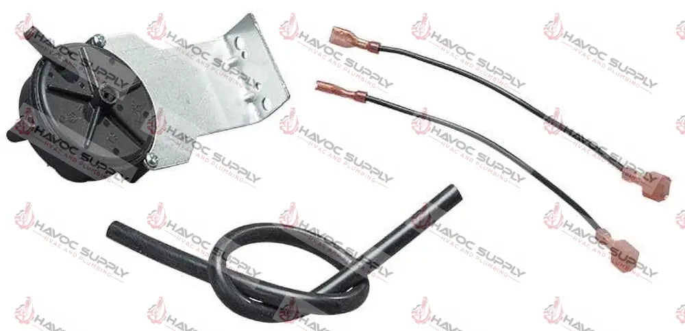 42-24196-82 - RHEEM PRESSURE SWITCH 0.8" - SO - HAVOC SUPPLY, LLC