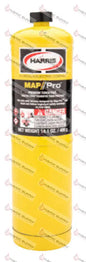 4300672 - MAPP GAS 14OZ - HAVOC SUPPLY, LLC