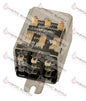 43057 - 3PDT ICE CUBE RELAY 120V - HAVOC SUPPLY, LLC