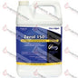 4310-07 - ZEROL ALKYLBENZENE 150 OIL GALLON - HAVOC SUPPLY, LLC