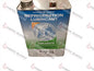 4314-46 - NU CALGON POE OIL GALLON - HAVOC SUPPLY, LLC