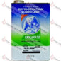 4314-64 - NU-CALGON POE OIL QUART - HAVOC SUPPLY, LLC