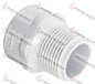 434-007 - 34 PVC MPT X FPT RISER - HAVOC SUPPLY, LLC