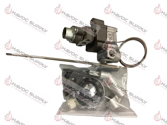 4350-028 - OVEN GAS THERMOSTAT - SO - HAVOC SUPPLY, LLC