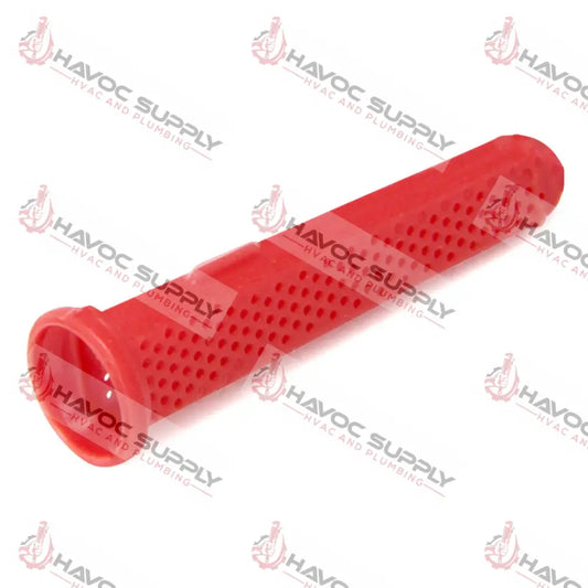 4358 - HUMIDIFIER STRAINER - SO - HAVOC SUPPLY, LLC