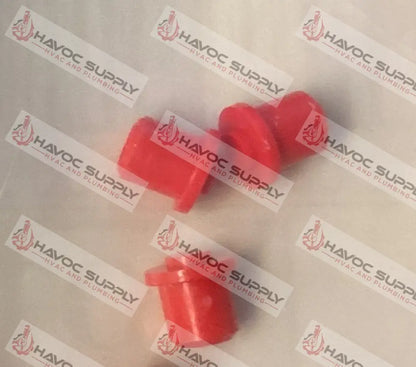 4389 - HUMIDIFIER ORIFICE - SO - HAVOC SUPPLY, LLC