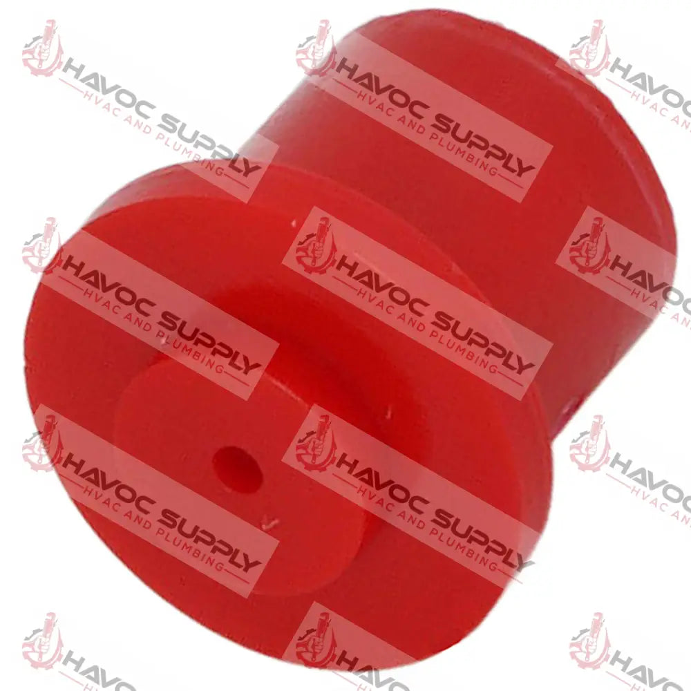 4389 - HUMIDIFIER ORIFICE - SO - HAVOC SUPPLY, LLC