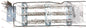 4391960 - DRYER ELEMENT - HAVOC SUPPLY, LLC