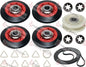4392067 - WHIRLPOOL DRYER REPAIR KIT - HAVOC SUPPLY, LLC