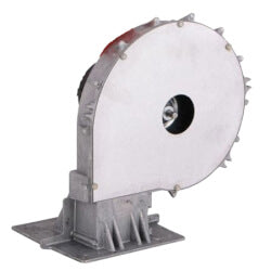 43J57 - LENNOX RTU INDUCER ASSEMBLY - SO