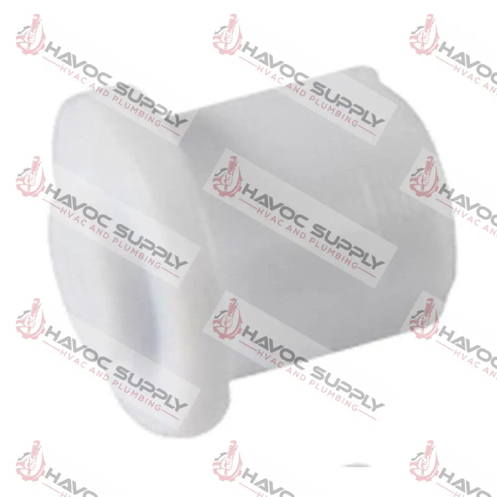 4417 - HUMIDIFIER ORIFICE - SO - HAVOC SUPPLY, LLC