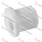 4417 - HUMIDIFIER ORIFICE - SO - HAVOC SUPPLY, LLC