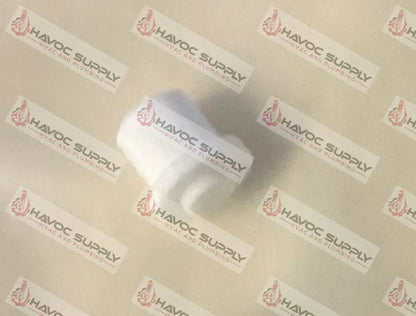 4417 - HUMIDIFIER ORIFICE - SO - HAVOC SUPPLY, LLC