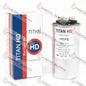 45/5/440 DUAL RUN CAPACITOR - HAVOC SUPPLY, LLC