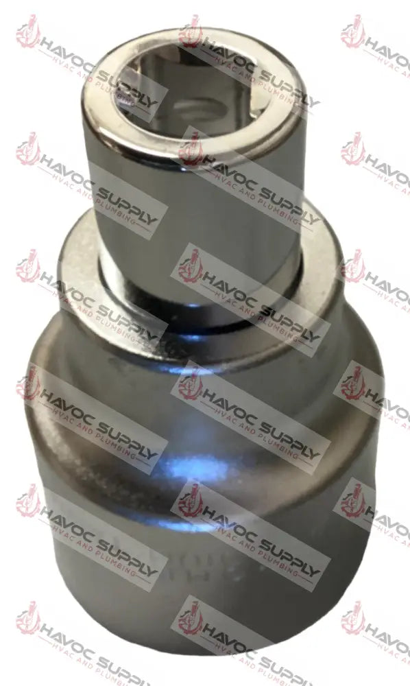 45058 - WATER HEATER ELEMENT SOCKET - HAVOC SUPPLY, LLC