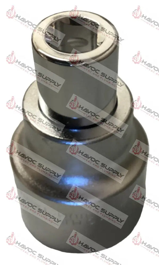 45058 - WATER HEATER ELEMENT SOCKET - HAVOC SUPPLY, LLC