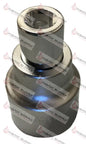 45058 - WATER HEATER ELEMENT SOCKET - HAVOC SUPPLY, LLC