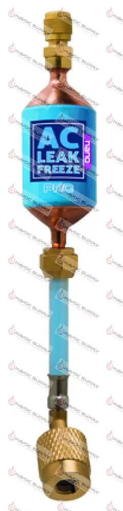 45316 - RECTORSEAL AC LEAK FREEZE - HAVOC SUPPLY, LLC