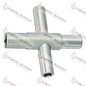 45401 - 4-WAY SILCOCK KEY - HAVOC SUPPLY, LLC