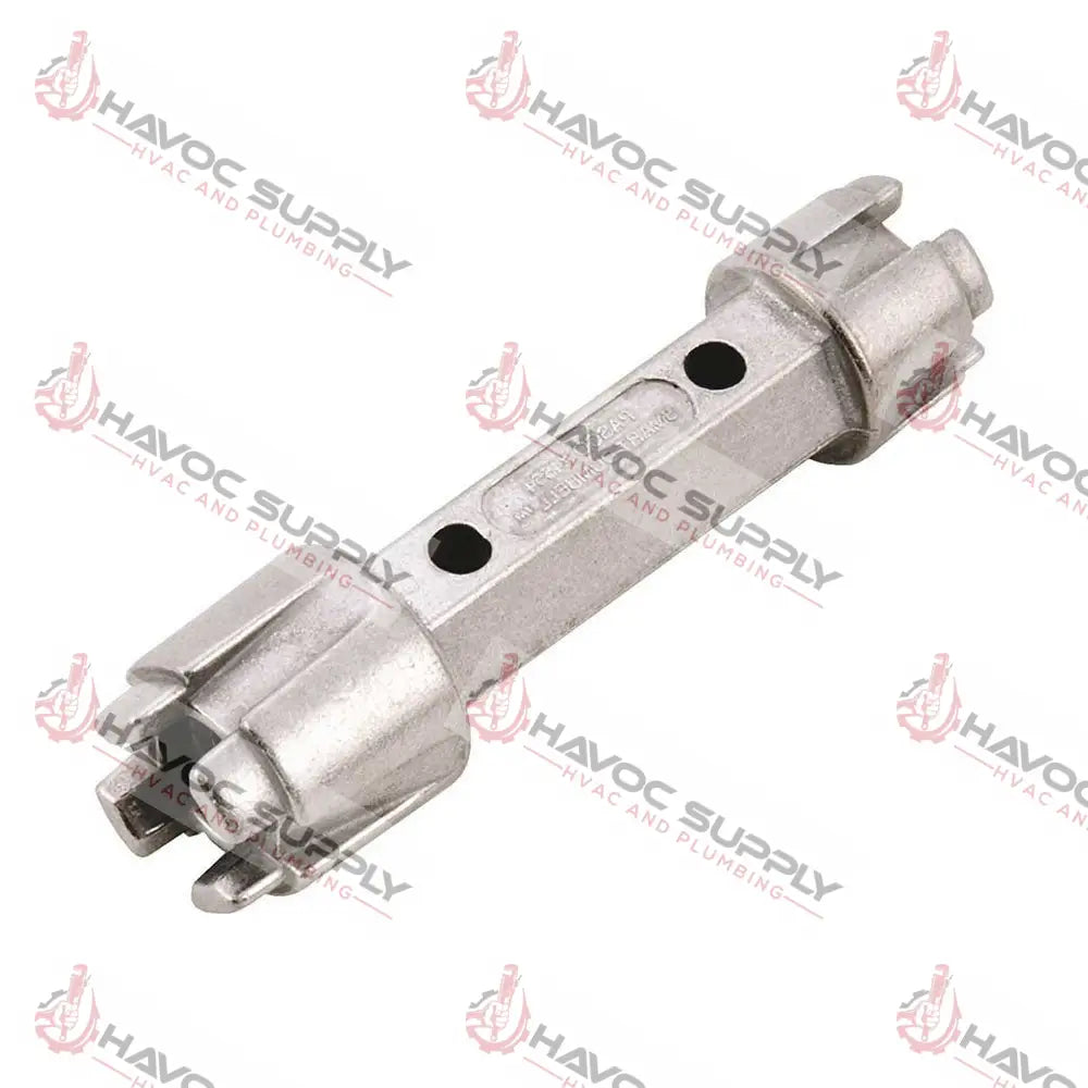 4554 - PASCO SMART DUMBELL DRAIN WRENCH - HAVOC SUPPLY, LLC